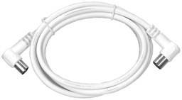 [101580001] Empfänger-Anschlusskabel TELA