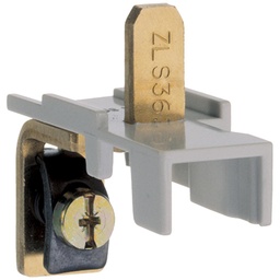 [809997022] Sammelschienenbügel L3 ZLS353