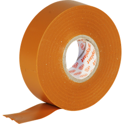 [170902308] Certoplast-Band 601 20mm×25m