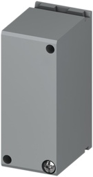 [809997037] Einspeiseblock SMISSLINE TP