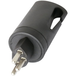 [673600109] Gummistecker MH T23 sz