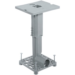 [372900076] Distanzträger Komb.HSB 120-