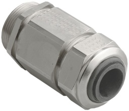 [121132738] Verschraubung M25 EMV f.Kabel