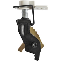 [809997125] Klemme SMISSLINE TP-S 10mm²