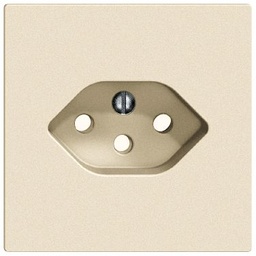 [378083010] Frontplatte Edue T13 cr