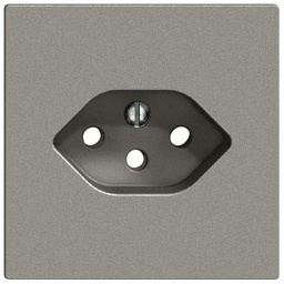 [378083040] Frontplatte Edue T13 dgu