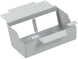 [154982497] Einbausatz z.WAK 150×150mm lgu