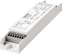 [919006216] Steuermodul basicDIM DGC
