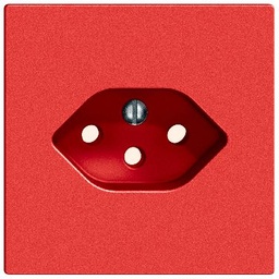 [378083800] Frontplatte Edue T13 ber