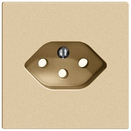 [378083810] Frontplatte Edue T13 sa