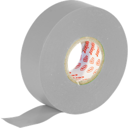 [170902309] Certoplast-Band 601 20mm×25m