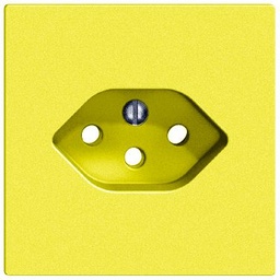 [378083860] Frontplatte Edue T13 lem