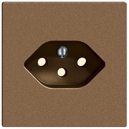 [378083890] Frontplatte Edue T13 cof