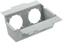[154991497] Einbausatz z.WAK 200×200mm lgu