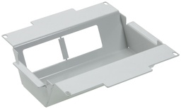 [154992497] Einbausatz z.WAK 200×200mm lgu