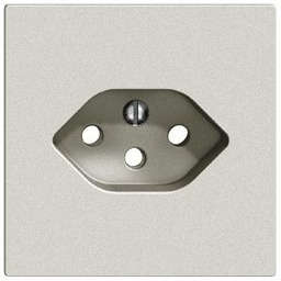 [378084030] Frontplatte Edue T13 hgu
