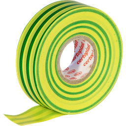 [170902350] Certoplast-Band 601 20mm×25m