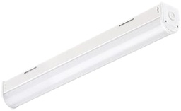 [941303151] LED-Lichtleiste CoreLine