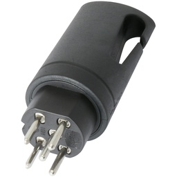 [676310109] Gummistecker MH T15 sz