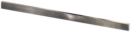 [809998005] Hauptschiene SMISSLINE TP-S