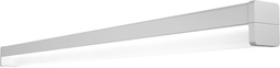 [941303450] LED-Lichtleiste OSR ECOPACK