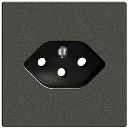 [378084950] Frontplatte Edue T13 sz