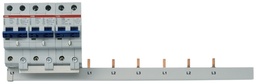 [809998112] Kammschiene FI2,FILS, L1,L2,L3