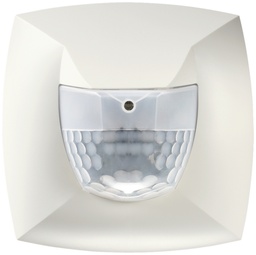 [535830408] UP-Präsenzmelder KNX TH ws