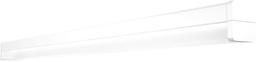 [941303650] LED-Lichtleiste OSR ECOPACK