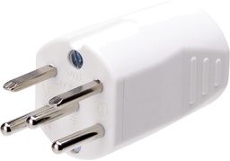 [676315005] Stecker th T15 ws horizontal
