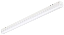 [941303651] LED-Lichtleiste CoreLine