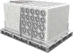 [155011205] UP-Schalungskasten Multibox
