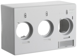 [810039636] Deckel Weber z.810030636 gu