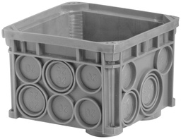 [155011447] UP-Dose Ammer T+T o.Deckel
