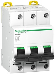 [805180310] Leitungsschutzschalter SE