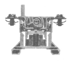 [810920276] Neutralleitertrenner Weber