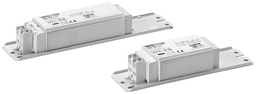 [919281536] Vorschaltgerät elektromagnet.