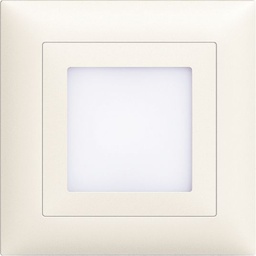 [455210000] UP-LED-Leuchte LED-ws 230V