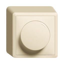 [648832010] AP-LED-Universal-Drehdimmer