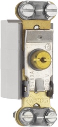 [812000296] EB-Neutralleitertrenner Weber