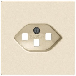 [378087010] Frontplatte Edue 23 cr