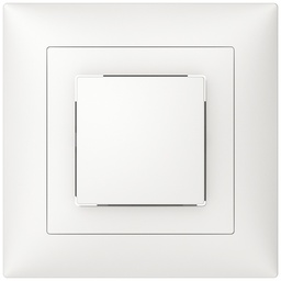 [228311002] UP-Leuchtschalter SIDUS B 3/K