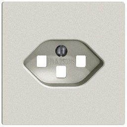 [378087030] Frontplatte Edue 23 hgu