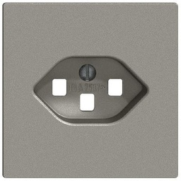 [378087040] Frontplatte Edue 23 dgu