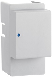 [812029536] Deckel Weber z.R-NT gu