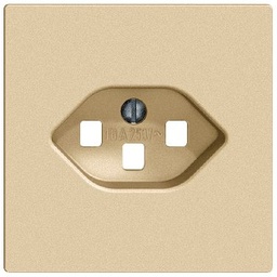 [378087810] Frontplatte Edue 23 sa