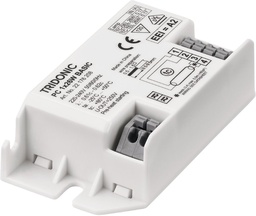 [919360756] Vorschaltgerät Tridonic PC