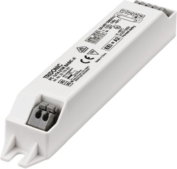[919360826] Vorschaltgerät Tridonic PC
