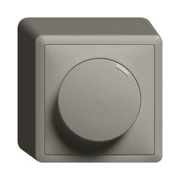[648832040] AP-LED-Universal-Drehdimmer