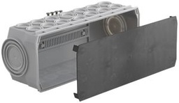 [155101198] Schalungskasten AGRO o.Deckel